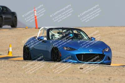 media/Mar-29-2025-Pro Autosports (Sat) [[89b1c017ad]]/1-Orange Group/Session 4 (Turn 12)/